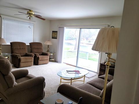 3264 Beaver, Gladwin, MI 48624 photo 7