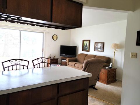 3264 Beaver, Gladwin, MI 48624 photo 5