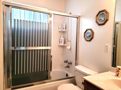 3264 Beaver, Gladwin, MI 48624 photo 9