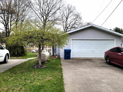 3264 Beaver, Gladwin, MI 48624 photo 10