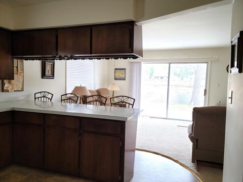 3264 Beaver, Gladwin, MI 48624 photo 6
