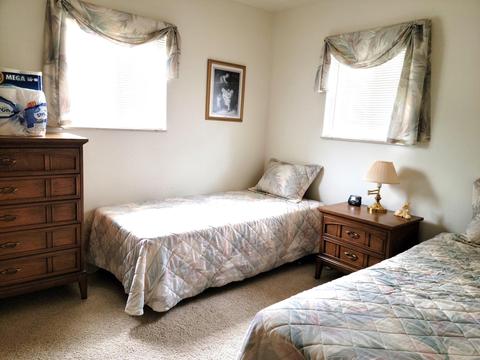 3264 Beaver, Gladwin, MI 48624 photo 4