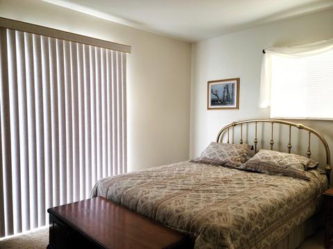 3264 Beaver, Gladwin, MI 48624 photo 8