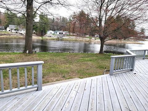 3264 Beaver, Gladwin, MI 48624 photo 2