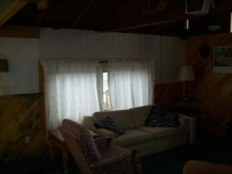 5388 Jerry St, Gladwin, MI 48624 photo 8