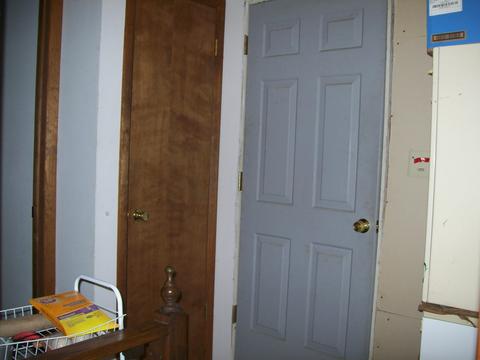 5388 Jerry St, Gladwin, MI 48624 photo 22