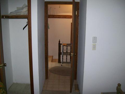 5388 Jerry St, Gladwin, MI 48624 photo 16