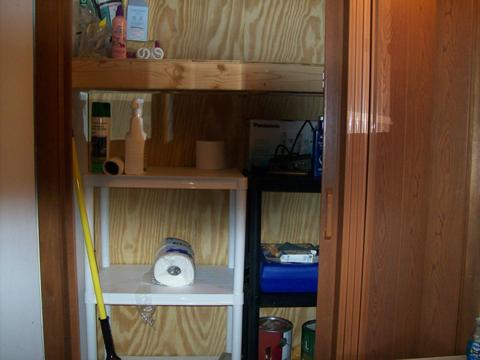 5388 Jerry St, Gladwin, MI 48624 photo 19