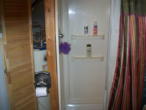 5388 Jerry St, Gladwin, MI 48624 photo 20