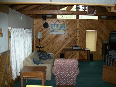 5388 Jerry St, Gladwin, MI 48624 photo 6