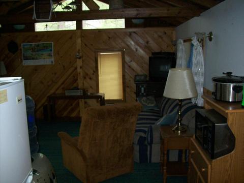 5388 Jerry St, Gladwin, MI 48624 photo 5