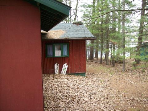 5388 Jerry St, Gladwin, MI 48624 photo 23