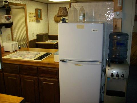 5388 Jerry St, Gladwin, MI 48624 photo 10