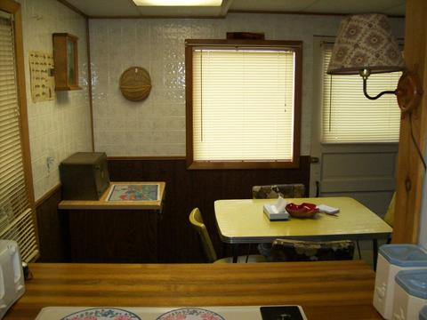 5388 Jerry St, Gladwin, MI 48624 photo 11