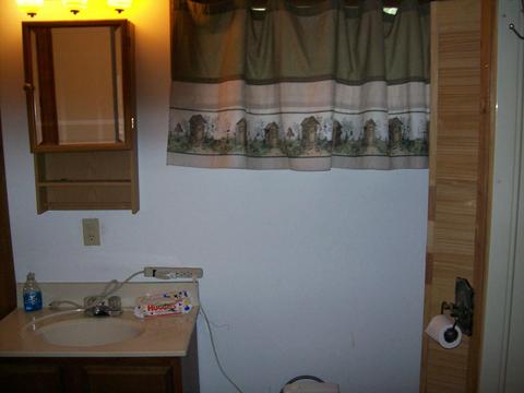 5388 Jerry St, Gladwin, MI 48624 photo 17