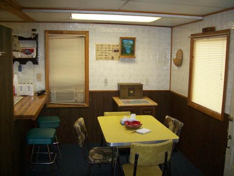 5388 Jerry St, Gladwin, MI 48624 photo 12
