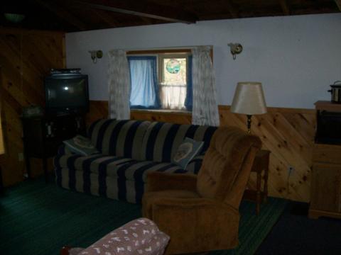 5388 Jerry St, Gladwin, MI 48624 photo 7