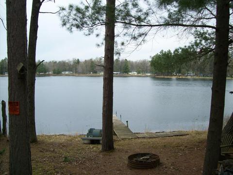 5388 Jerry St, Gladwin, MI 48624 photo 2