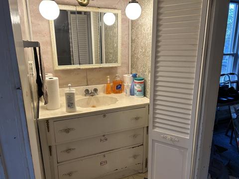 509 N Maple, Ithaca, MI 48847 photo 11