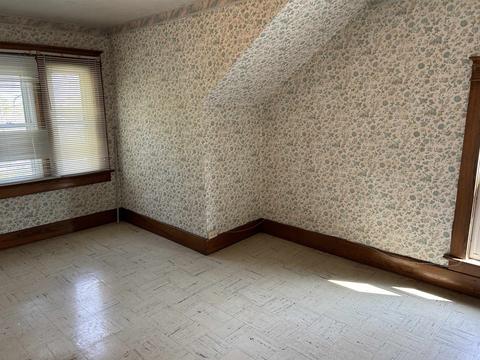 509 N Maple, Ithaca, MI 48847 photo 19