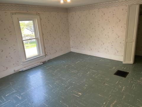 509 N Maple, Ithaca, MI 48847 photo 15