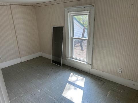 509 N Maple, Ithaca, MI 48847 photo 14