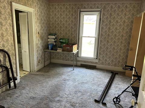 509 N Maple, Ithaca, MI 48847 photo 10