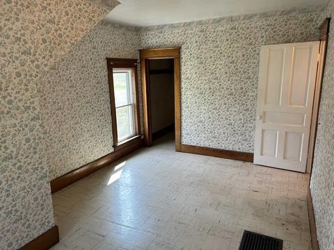 509 N Maple, Ithaca, MI 48847 photo 20