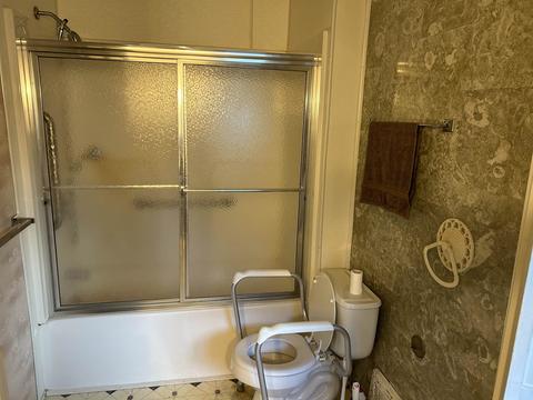 509 N Maple, Ithaca, MI 48847 photo 12