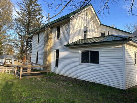 509 N Maple, Ithaca, MI 48847 photo 4