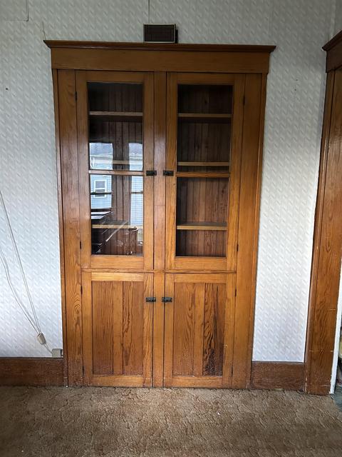 509 N Maple, Ithaca, MI 48847 photo 7