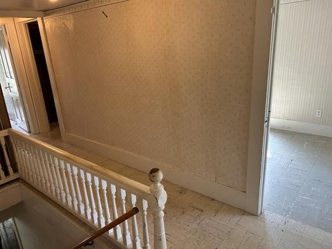 509 N Maple, Ithaca, MI 48847 photo 13
