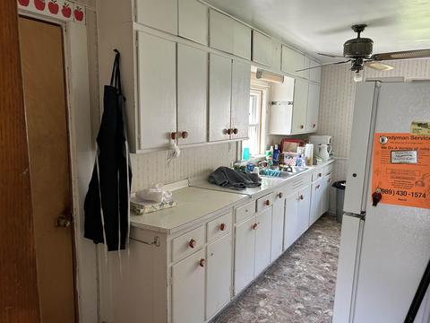 509 N Maple, Ithaca, MI 48847 photo 9