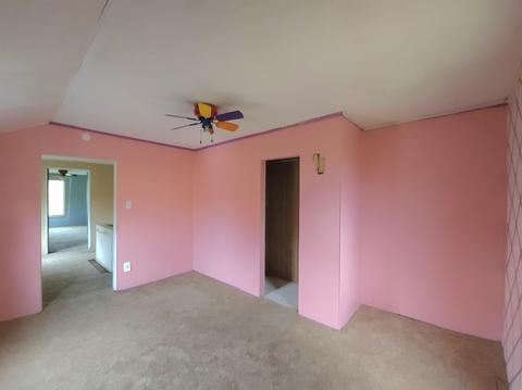 4923 Washington St, Sears, MI 49679 photo 15