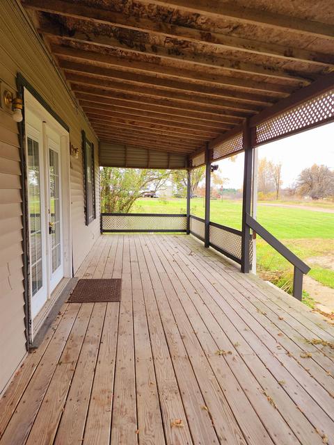 4923 Washington St, Sears, MI 49679 photo 18
