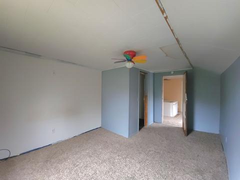 4923 Washington St, Sears, MI 49679 photo 17