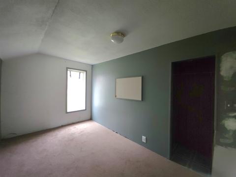 4923 Washington St, Sears, MI 49679 photo 14