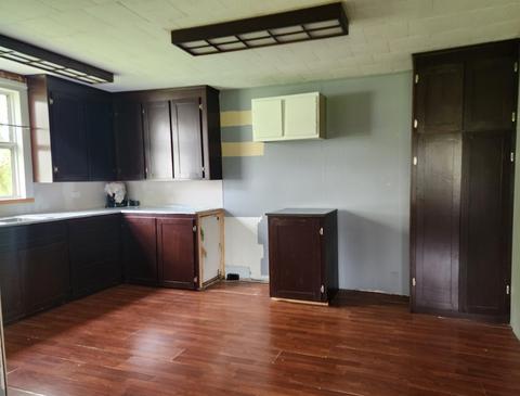 4923 Washington St, Sears, MI 49679 photo 11