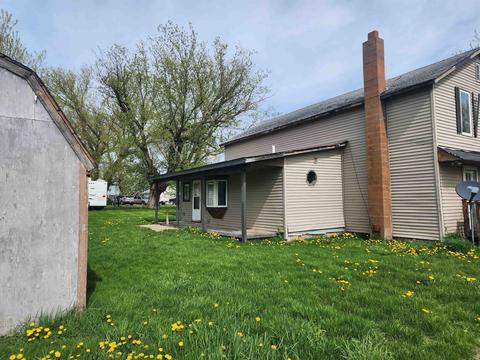 4923 Washington St, Sears, MI 49679 photo 5