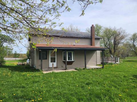 4923 Washington St, Sears, MI 49679 photo 3