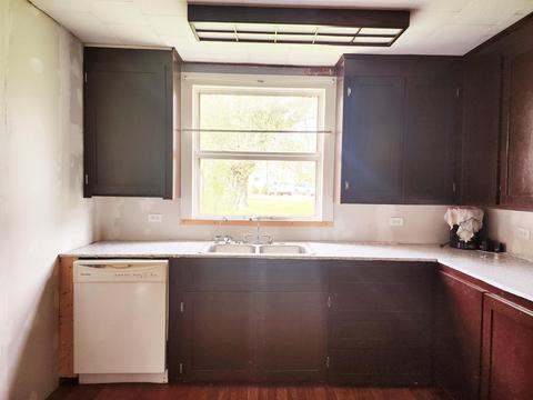 4923 Washington St, Sears, MI 49679 photo 10