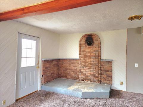 4923 Washington St, Sears, MI 49679 photo 7
