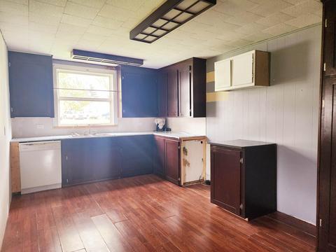 4923 Washington St, Sears, MI 49679 photo 9