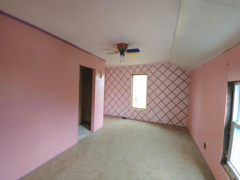 4923 Washington St, Sears, MI 49679 photo 16