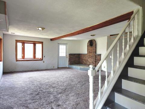 4923 Washington St, Sears, MI 49679 photo 6