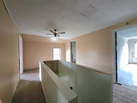 4923 Washington St, Sears, MI 49679 photo 13