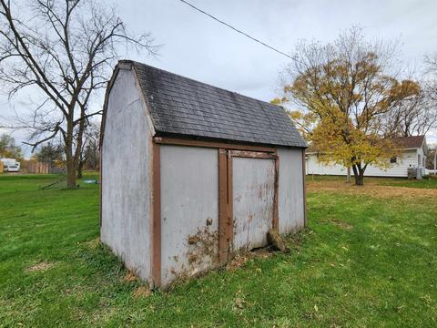 4923 Washington St, Sears, MI 49679 photo 19