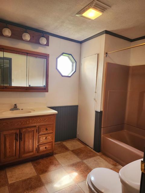 4923 Washington St, Sears, MI 49679 photo 12