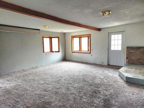 4923 Washington St, Sears, MI 49679 photo 8