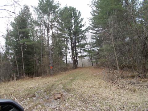 00 Deckerville Rd, Lupton, MI 48635